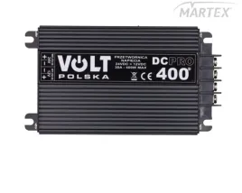 reduktor-napiecia-24-12-30a-400w