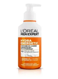 loreal-men-expert-hydra-energetic-zel-oczyszczajacy-do-twarzy-dla-mezczyzn