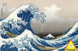 puzzle-1000-hokusai-wielka-fala-piatnik