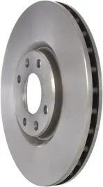 bosch-tarcze-hamulcowe-przod-0-986-479-548-2-szt