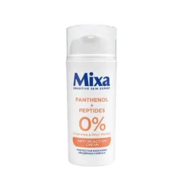 mixa-anti-reaction-krem-do-twarzy-nawilzajaco-regenerujacy-50ml