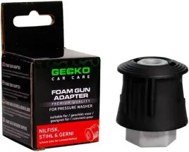 adapter-gecko-m22-14mm-kompatybilny-z-nilfisk-stihl-gerni-czarny