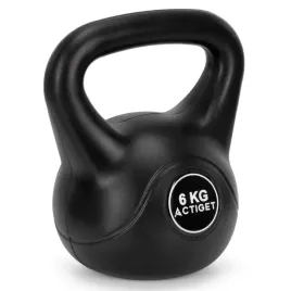 kettlebell-6-kg-odwaznik-hantla-do-cwiczen-abs-kula-do-treningu-silowego