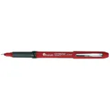 marker-do-plyt-cd-czerwony-12szt