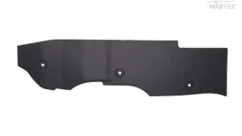 panel-koncowy-zderzaka-iveco-s-way-lewy