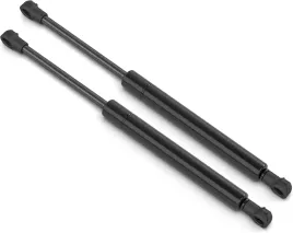 stabilus-sprezyna-gazowa-dach-podnoszony-1555mm-50n