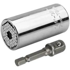 nasadka-uniwersalna-klucz-nasadowy-wielofunkcyjny-7-19mm-1-4-3-4