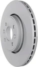 bosch-0986478590-0986494439