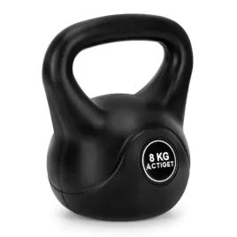 kettlebell-8-kg-odwaznik-hantla-do-cwiczen-abs-kula-do-treningu-silowego
