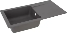 zlewozmywak-jednokomorowy-respekta-denver-ceramika-szary