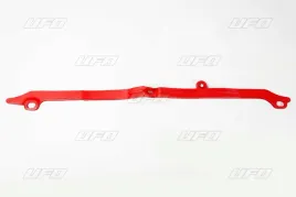slizg-lancucha-ufo-do-honda-crf-450r-2009-2012-czerwony