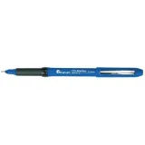 marker-do-plyt-cd-niebieski-12szt