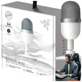 mikrofon-razer-seiren-mini-kompaktowy-bialy-hit