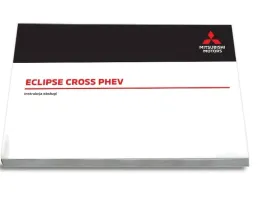 mitsubishi-eclipse-cross-phev-2023-2025-instrukcja-obslugi