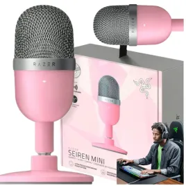 mikrofon-razer-seiren-mini-kompaktowy-rozowy-hit