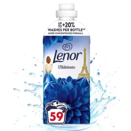 lenor-plyn-do-plukania-59pl-1239l-l-eclatante