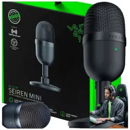 mikrofon-razer-seiren-mini-kompaktowy-czarny-hit