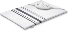 poduszka-elektryczna-beurer-hk-25-100-w-30x40-cm-biala