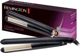 remington-ceramic-slim-s1510-prostownica-ceramiczna-led-180c-i-220c