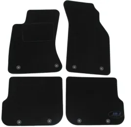 dywaniki-welurowe-jandj-automotive