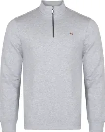 ted-baker-london-bluza-meska-257726-grey-kilbrn-l