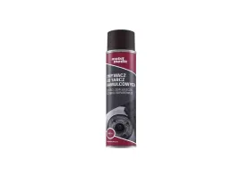 srodek-czyszczacy-do-tarczy-hamulcowej-600ml-mobil-medic-brake-cleaner