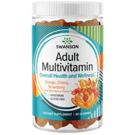 swanson-multiwitamina-witaminy-dla-doroslych-60-zelek-smakowych