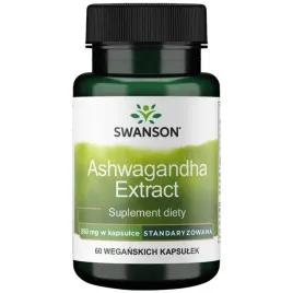 swanson-ashwagandha-ekstrakt-standaryzowany-550-mg-60-kapsulek