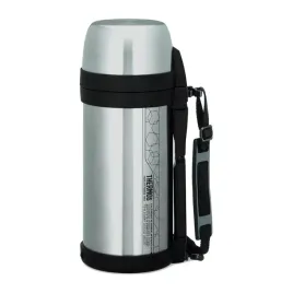 uniwersalny-termos-z-dwoma-kubkami-thermos-2l