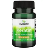 swanson-keratyna-50-mg-60-kapsulek