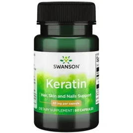 swanson-keratyna-50-mg-60-kapsulek