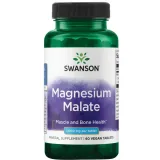 swanson-jablczan-magnezu-150-mg-60-tabletek
