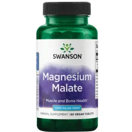swanson-jablczan-magnezu-150-mg-60-tabletek