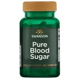 swanson-pure-blood-sugar-60-kapsulek