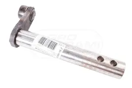 korbowod-lacznik-z-410z-720-prawy-tg43582792712100