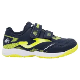 buty-pilkarskie-halowe-joma-powerful-jr-2503-indoor-pojw2503inv-rzep