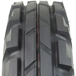 1x-7-50-20-opony-rolnicze-kabat-srf-04-tt-polska-ciagnik-przod-8pr