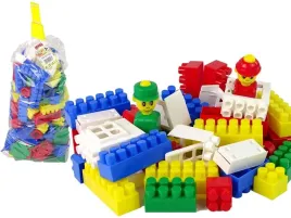 kolorowe-klocki-konstrukcyjne-k2-duze-130-elementow