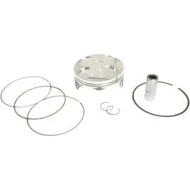 athena-tlok-honda-crf-150r-big-bore-6896mm
