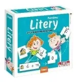 poznajemy-litery-jawa