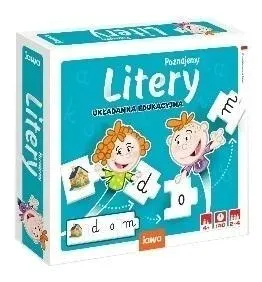 poznajemy-litery-jawa