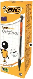 olowek-matic-orginal-12szt-bic