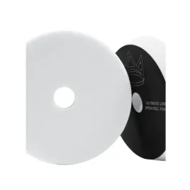 royal-pads-ultimate-ultimate-cut-gabka-polerska-biala-80mm-rp-04-05-080