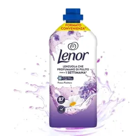 lenor-plyn-do-plukania-fresca-fioritura-71pl-1491l