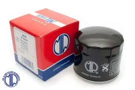 miw-meiwa-filtr-oleju-ducati-monster-st-gt-multistrada-hf153-50