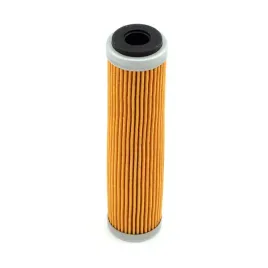 miw-meiwa-filtr-oleju-beta-350-400-450-498-520-10-13-hf631-50