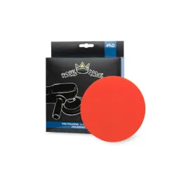 royal-pro-soft-pad-czerwony-150mm-rp-04-02-150