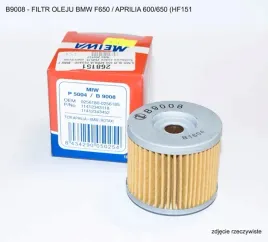 miw-meiwa-filtr-oleju-bmw-f650-aprilia-600-650-hf151-50