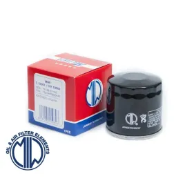 miw-filtr-oleju-hyosung-te-450-cf-moto-cf-450-mt-nk-sr-cf-650-mt-nk-tk