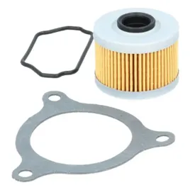 miw-filtr-oleju-royal-enfield-himalayan-411-e4-e5-16-22-oem-888464